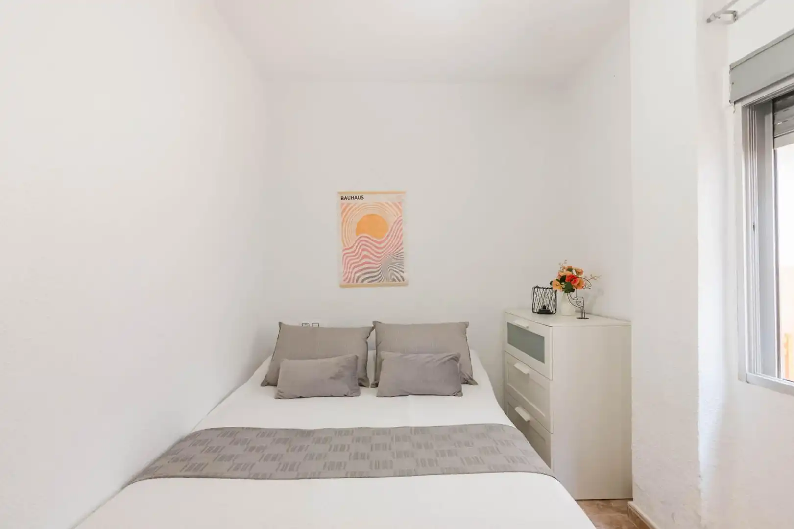 Appartement à vendre à Centro, imagen 19