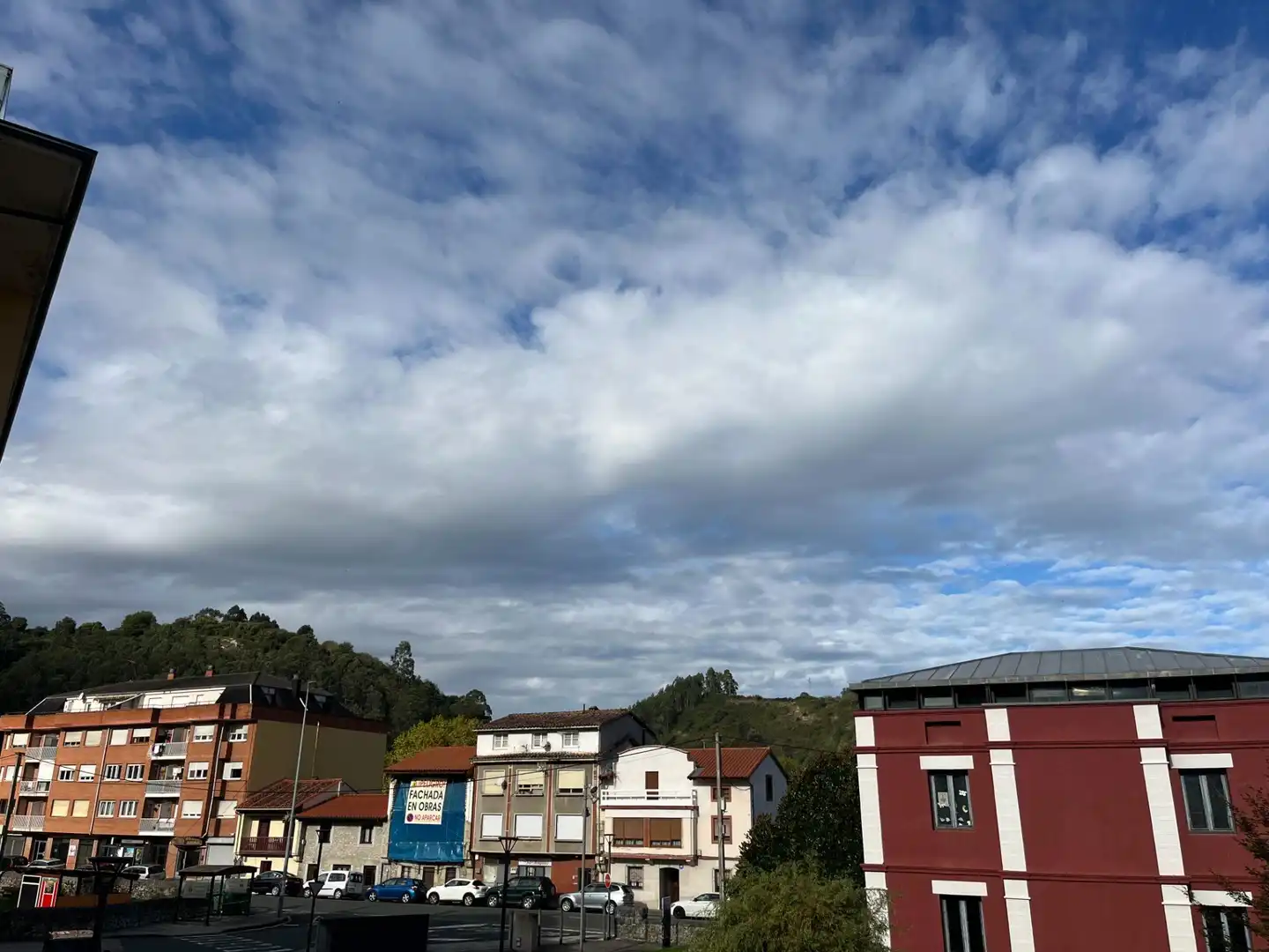 Appartamento con piscina in vendita a PEREZ GALDOS, imagen 31
