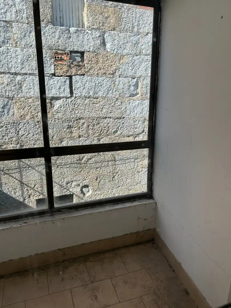 Casa en venda a Rúa Antonio Sequeiros Glez, imagen 9