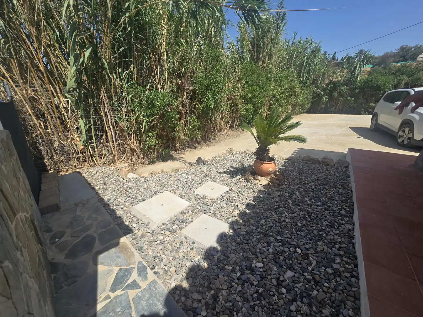 Landhaus mit Pool zum Verkauf in Nueva Aljaima - Las Tres Leguas - Los Mondeños, imagen 28