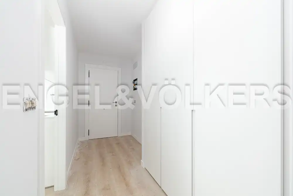 Flat for sale in Coruxo - Oia - Saiáns