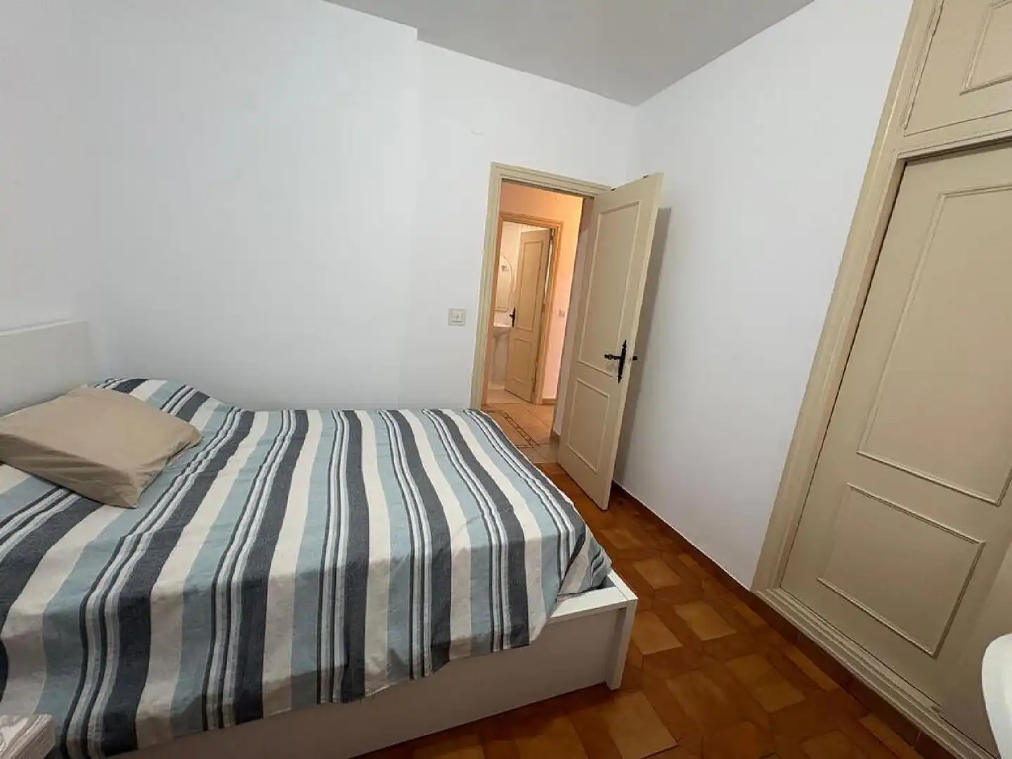 Dormitori de Pis en venda en Chipiona