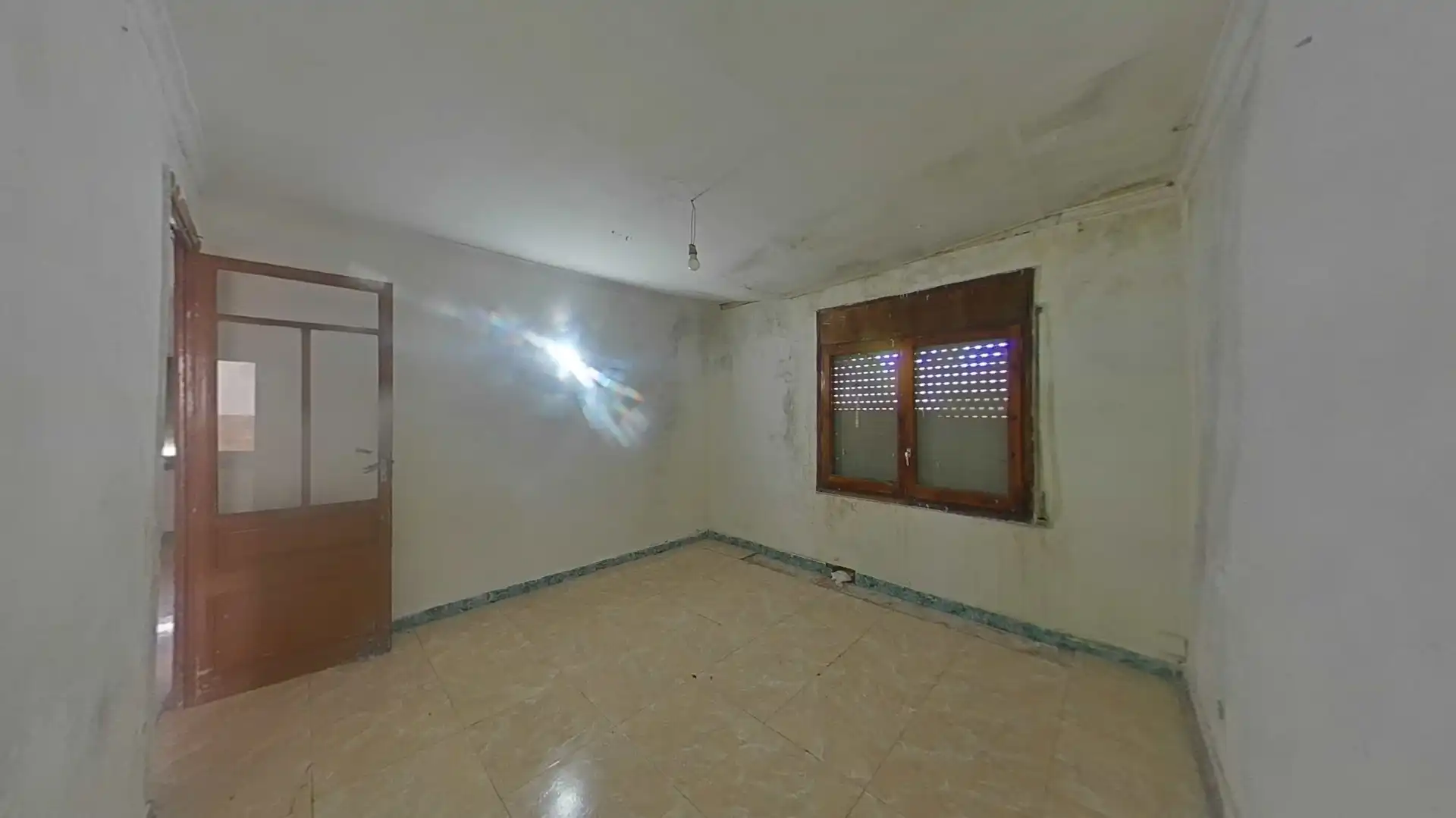 Casa o chalet en venta en Deltebre