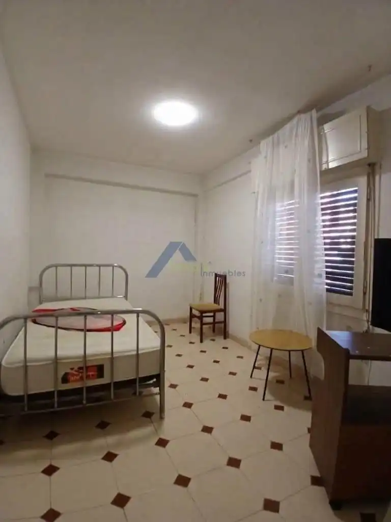 Flat for sale in SANTA TERESITA, imagen 5