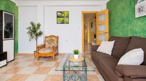 Foto 3 de Piso en venta en Calle Plus Ultra, Moncada, Valencia