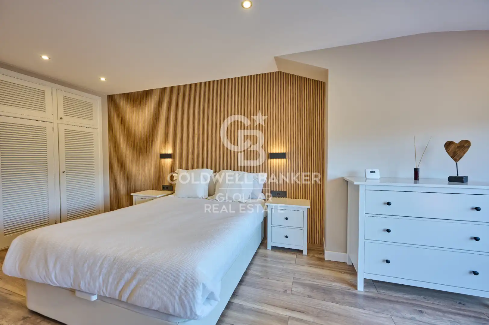 Duplexes for sale in Puigcerdà