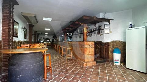 Photo 2 of Premises for sale in Huerta Fava - Santiago, Cádiz