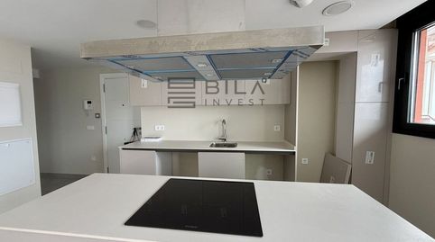 Foto 5 de Ático en venta en Brida, Hipódromo - Cerrado del Águila, Mijas