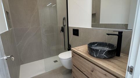 Photo 5 of Planta baja to rent in Sant Agustí,  Palma de Mallorca