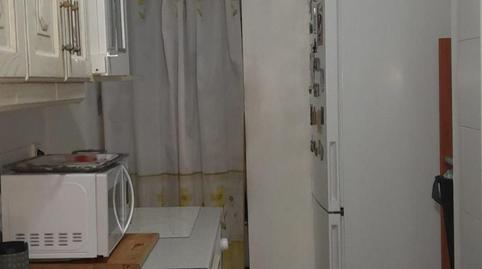 Photo 5 of Apartment to share in Tiro de Línea, Sevilla