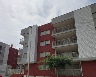 Apartment for sale in L`ESCORXADOR S/N 1, Moncófar Pueblo