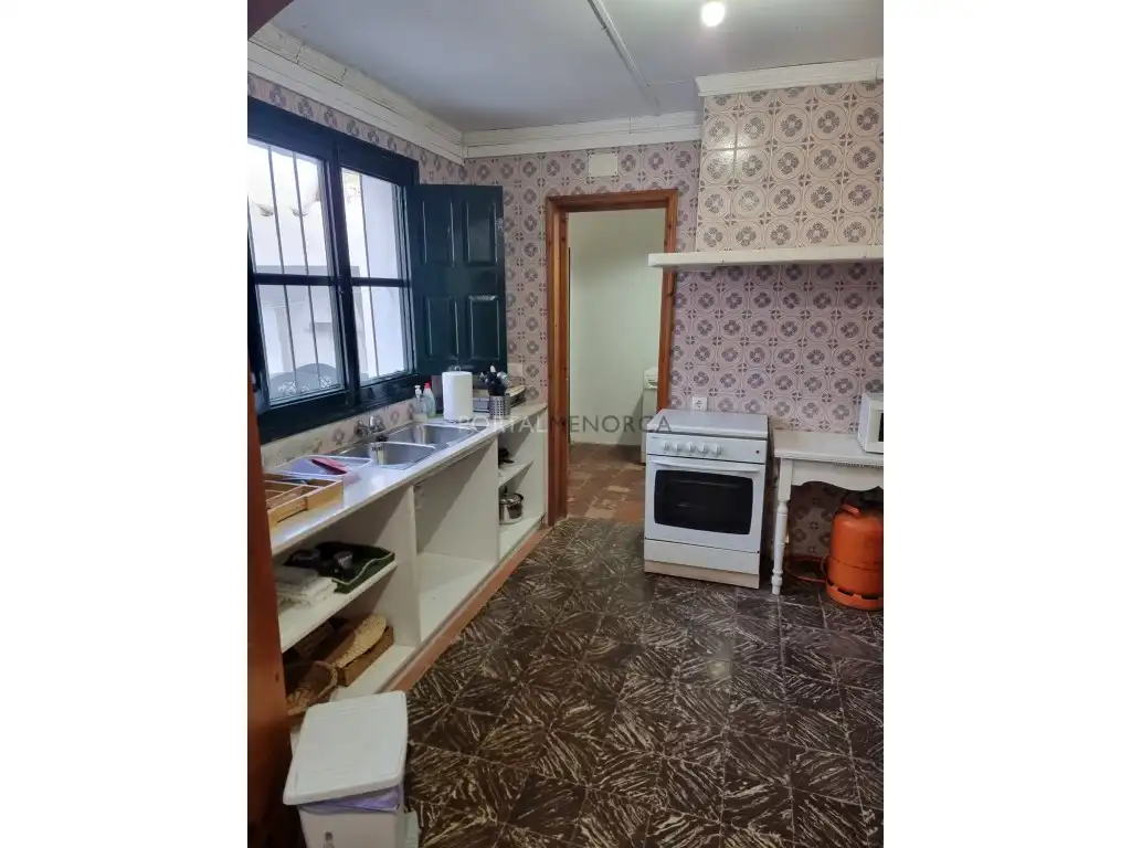 Casa rustica in vendita a Diseminados Son Pons, imagen 44