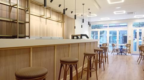 Photo 3 of Premises to rent in Gijón - Calle Perez de Ayala, 46, Llano, Gijón