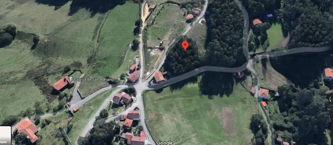 Terrain rustique à vendre à Santa María del Mar - El Puerto, imagen 6