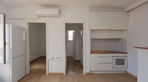 Foto 5 de Piso en venta en Sants, Barcelona Capital
