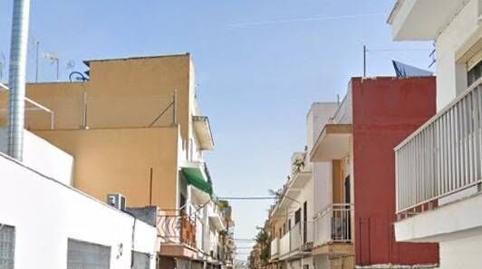 Foto 2 de Pis en venda a Calle Villaverde, Palmete,  Sevilla Capital