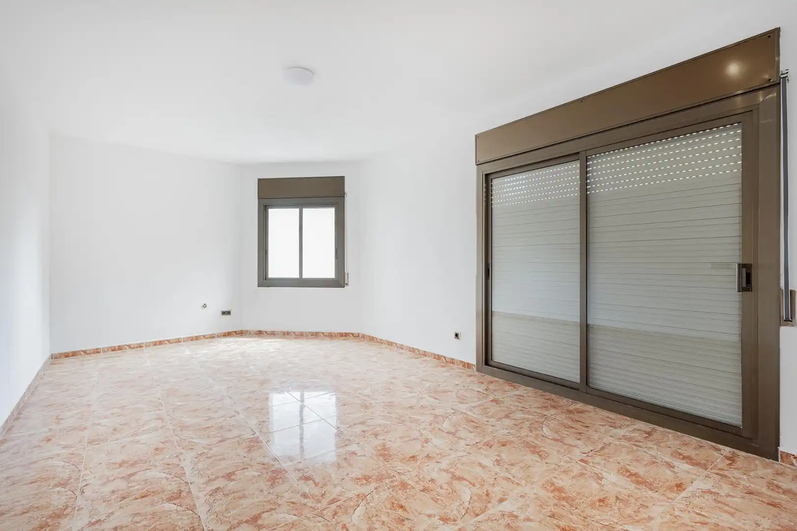 Piso en venta en Premià de Mar con Terraza