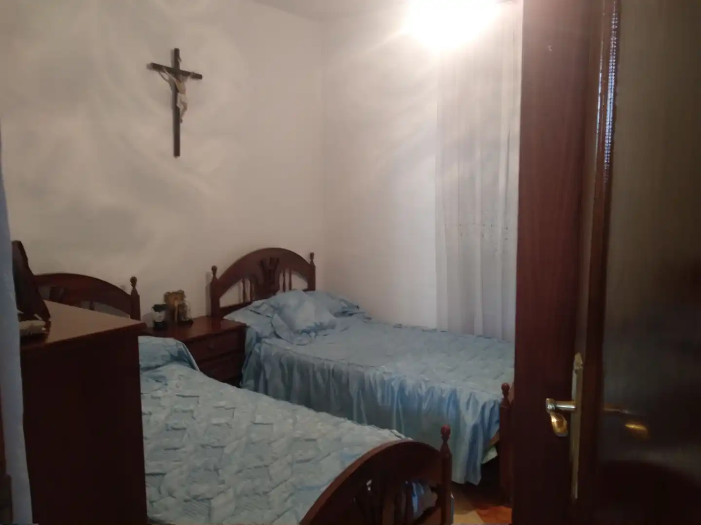 Casa en venta en Bujalance, imagen 4