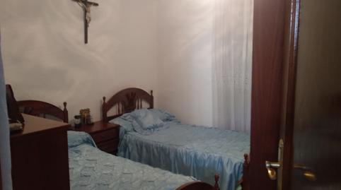 Foto 4 de Casa o xalet en venda a Bujalance, Córdoba