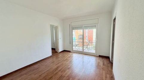 Foto 5 de Piso en venta en Carrer de la Creu Guixera, 30, Bases de Manresa - Carretera de Santpedor, Manresa