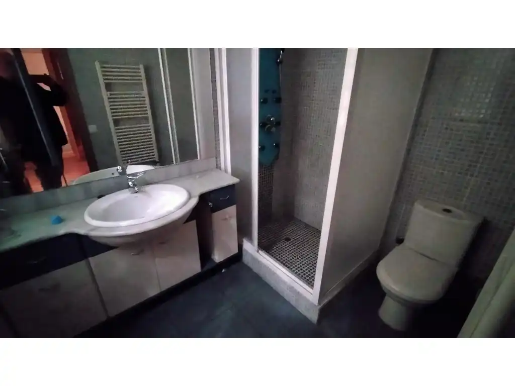 Attic for sale in Avenida Ripolles, Ripoll