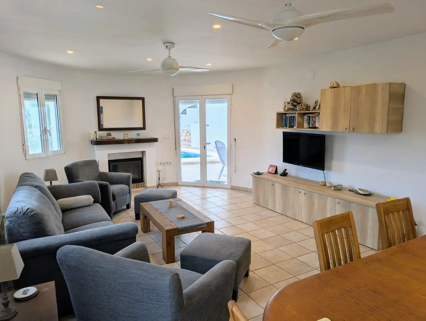 House for sale in Cala Advocat - Baladrar, imagen 20