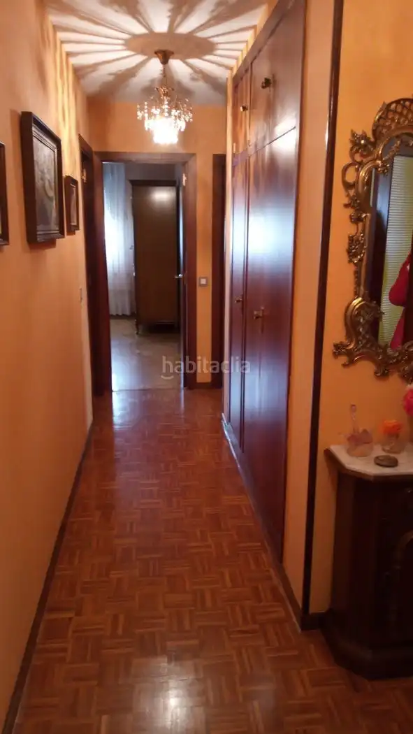 Flat for sale in Calle Carretera de Avilés 7, imagen 6