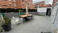 Terrassa de Pis en venda en Sabadell amb Calefacció, Terrassa i Traster