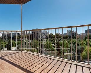 Flat for sale in Calle Rei Sanç, 2, Arxiduc