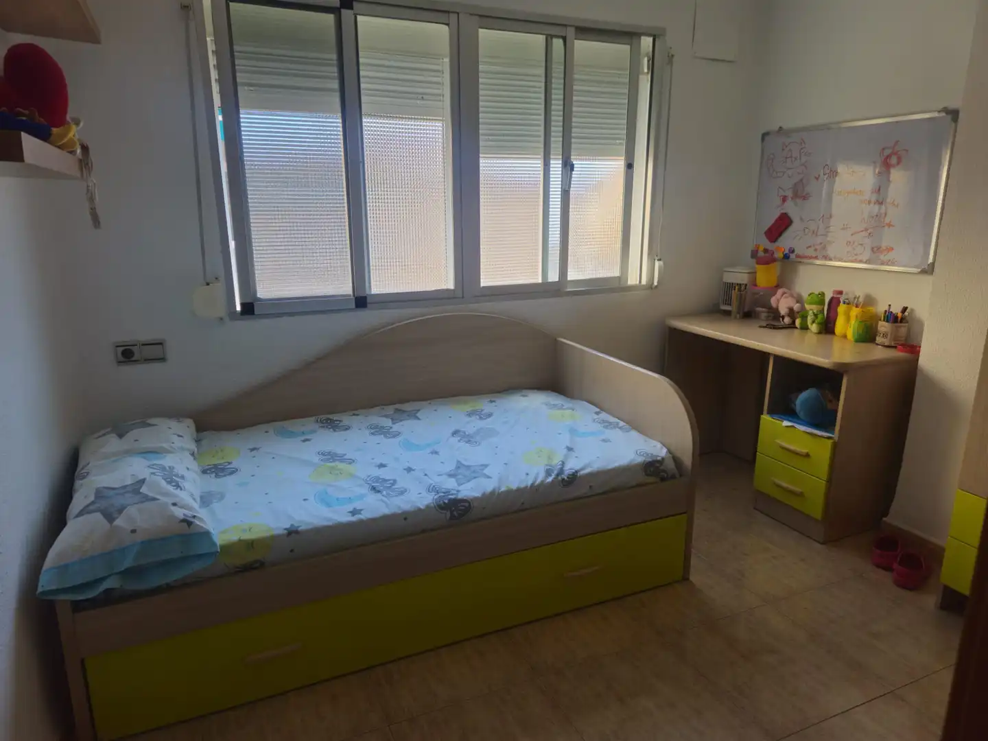 Appartement à vendre à Cruz de Humilladero, imagen 14