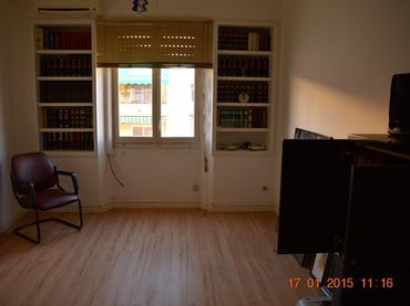 Appartement avec ascenseur à vendre à Centro
