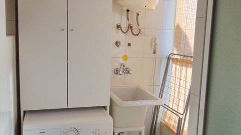 Foto 5 de Apartamento en venta en Calle Faro, 2, El Mojón, Pilar de la Horadada