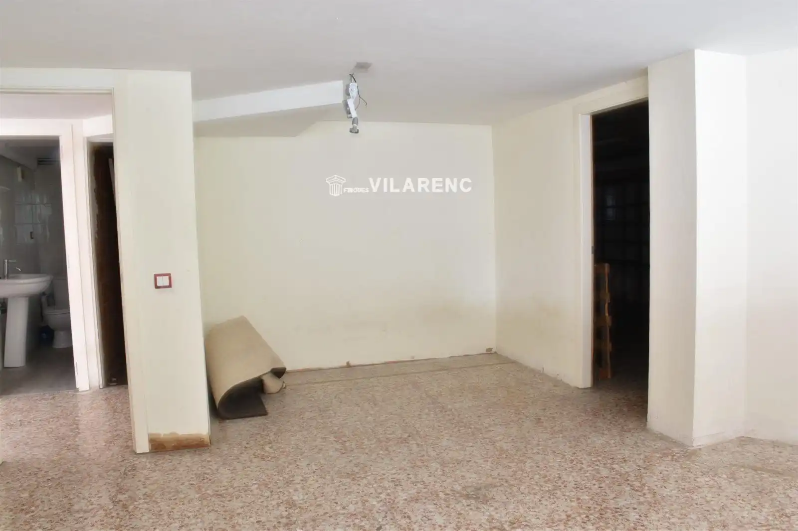 Business premises for sale in BAIX PENEDES, imagen 12