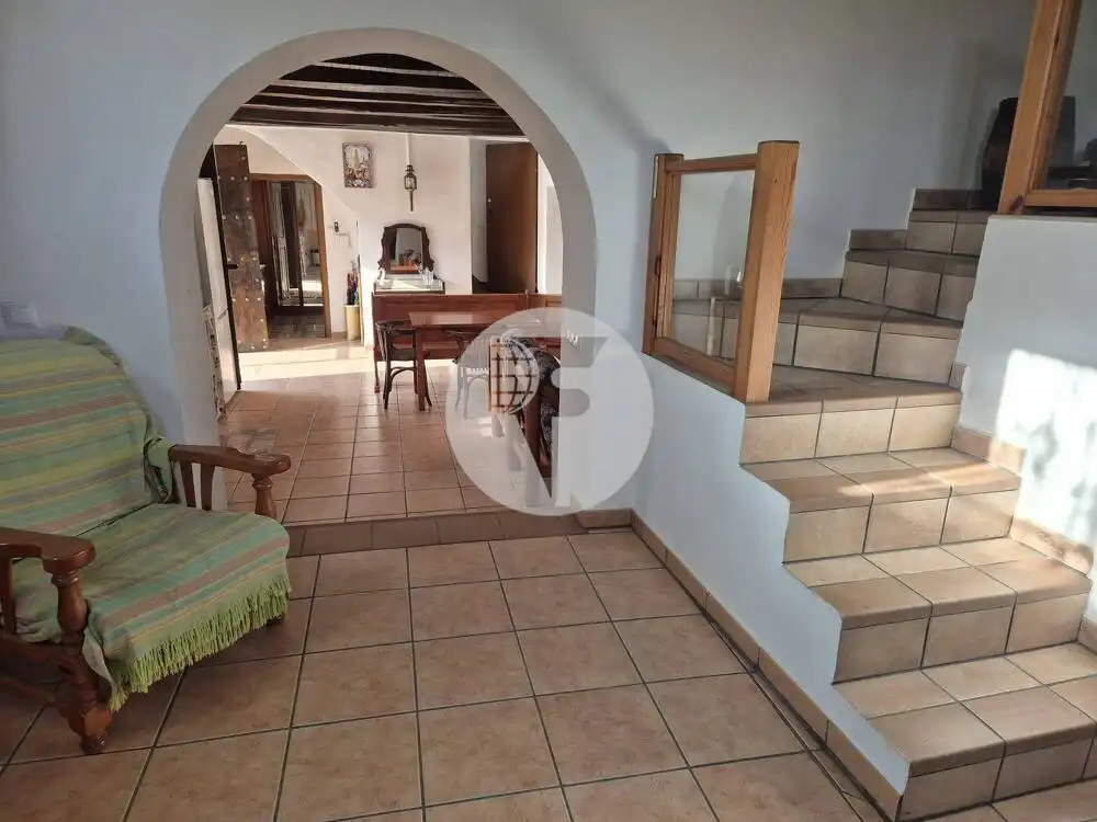 Casa rústica en venda a Sant Martí Sarroca, imagen 23