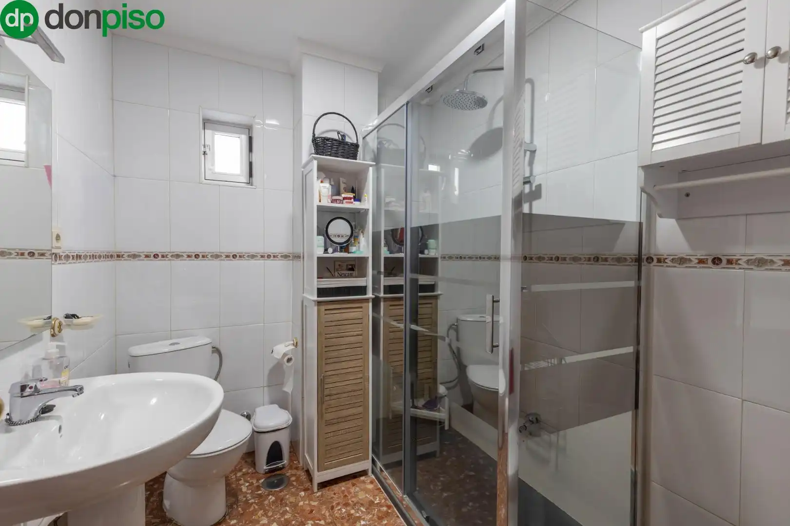 Reihenhaus mit Pool zum Verkauf in Calle del Purche 4, imagen 23