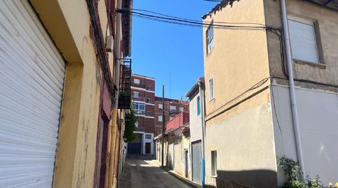 Photo 5 of Houses for sale in Astorga, León