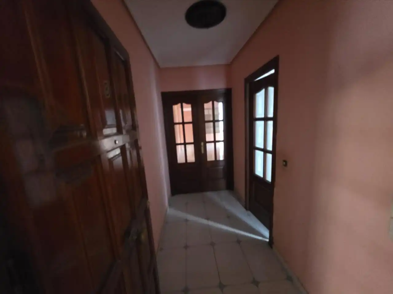 Piso en venta en Villa del Río con Aire acondicionado y Balcón