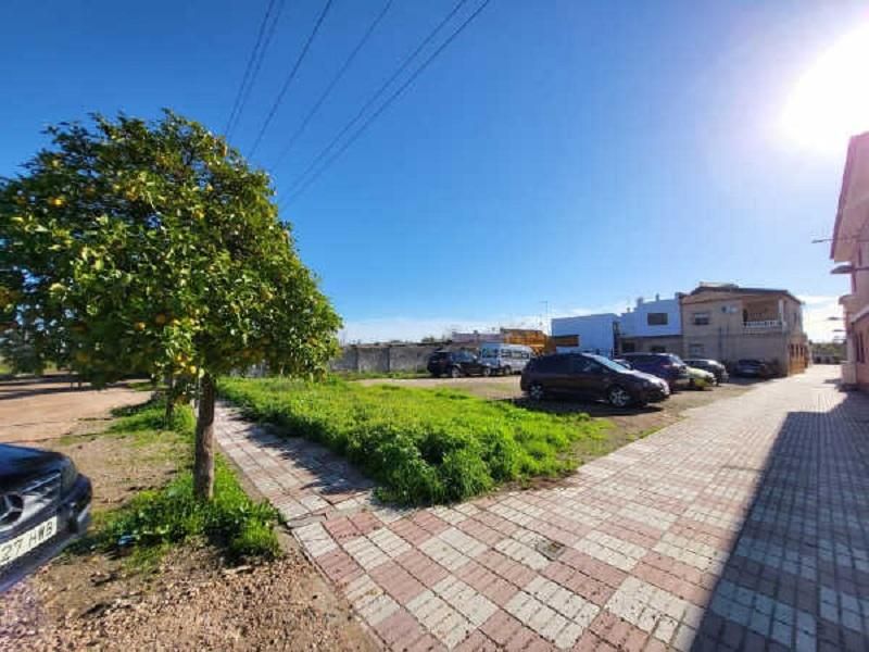 Residential for sale in  Córdoba Capital