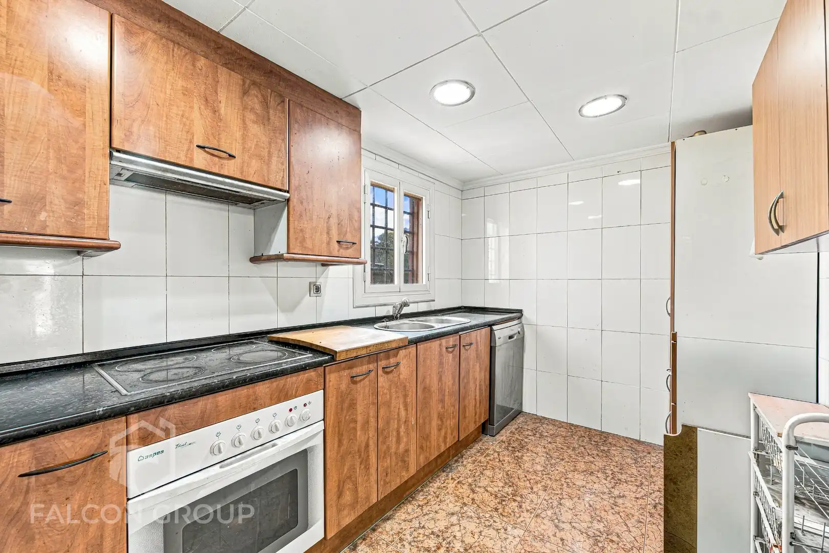 Haus mit Garten zum Verkauf in Carrer a, imagen 18
