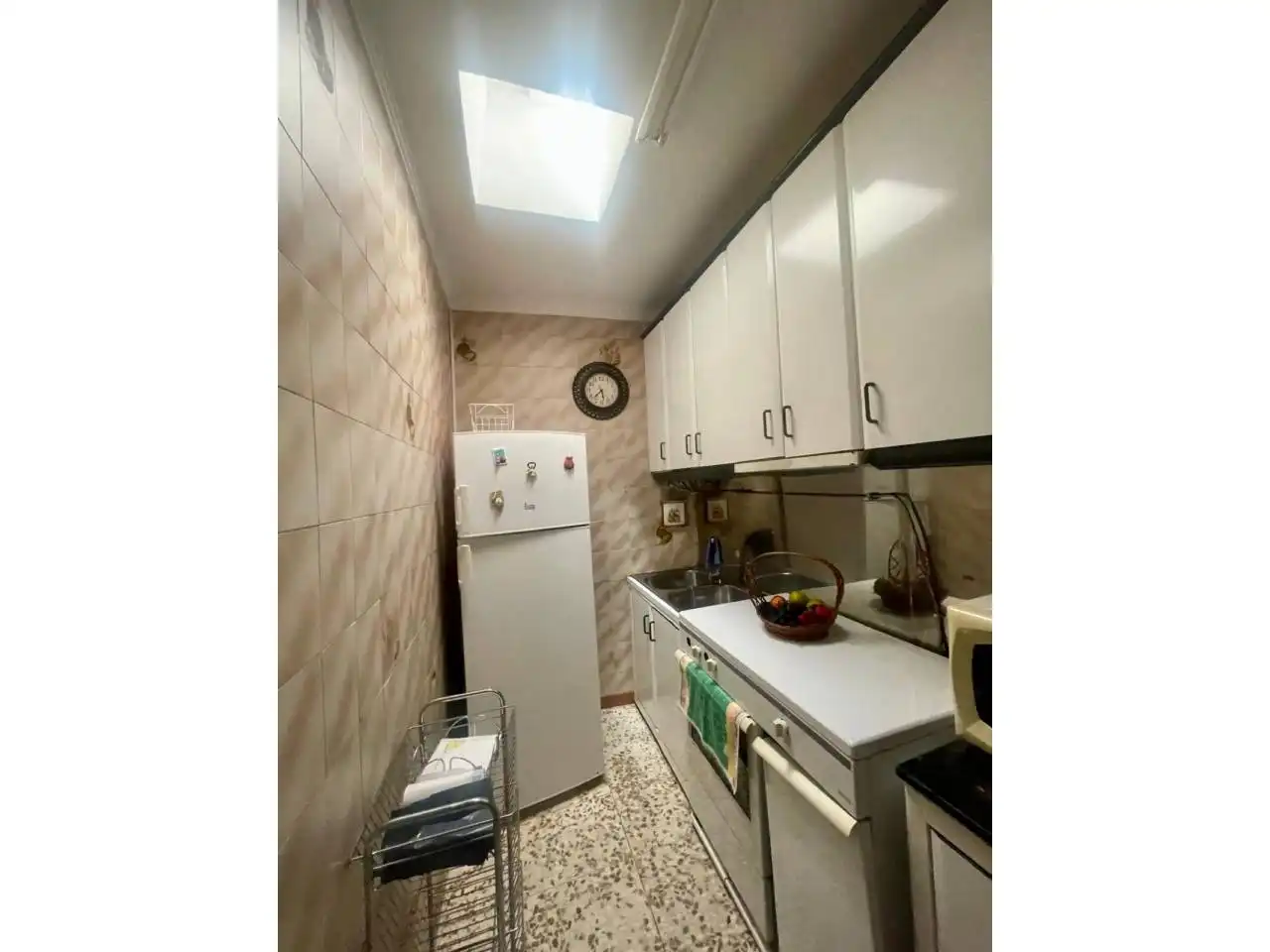 Casa en venda a Calle Adelardo Covarsí, imagen 9