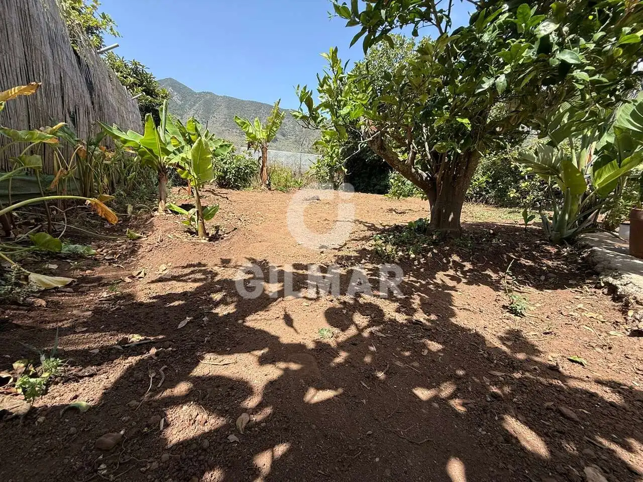 Casa rustica in vendita a Buenavista del Norte, imagen 25