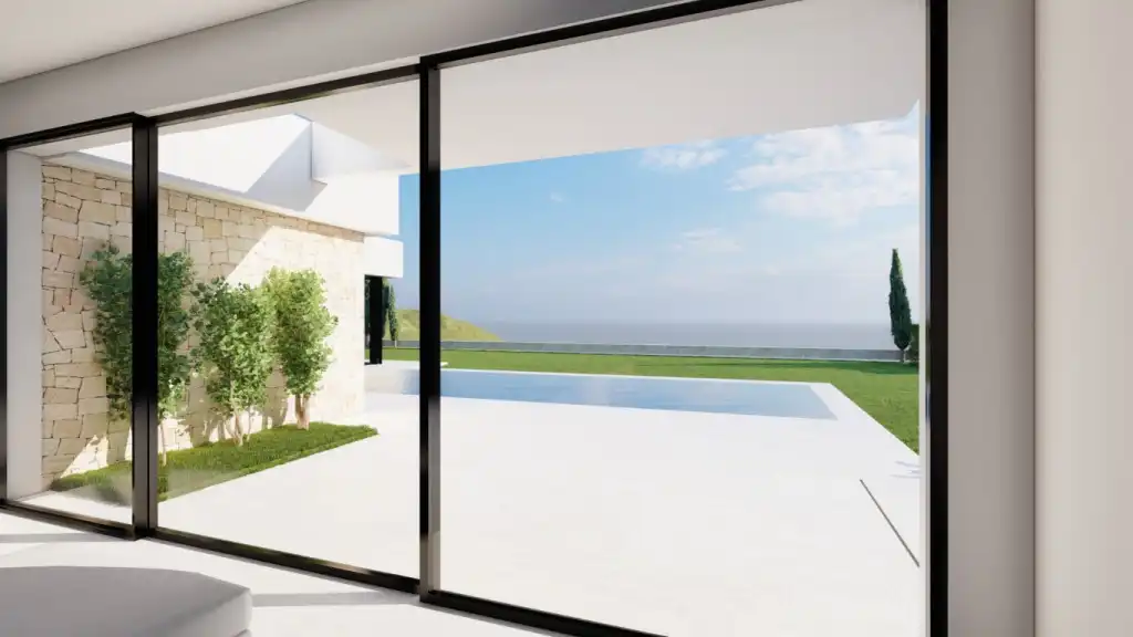 Maison à vendre à Canuta, imagen 6
