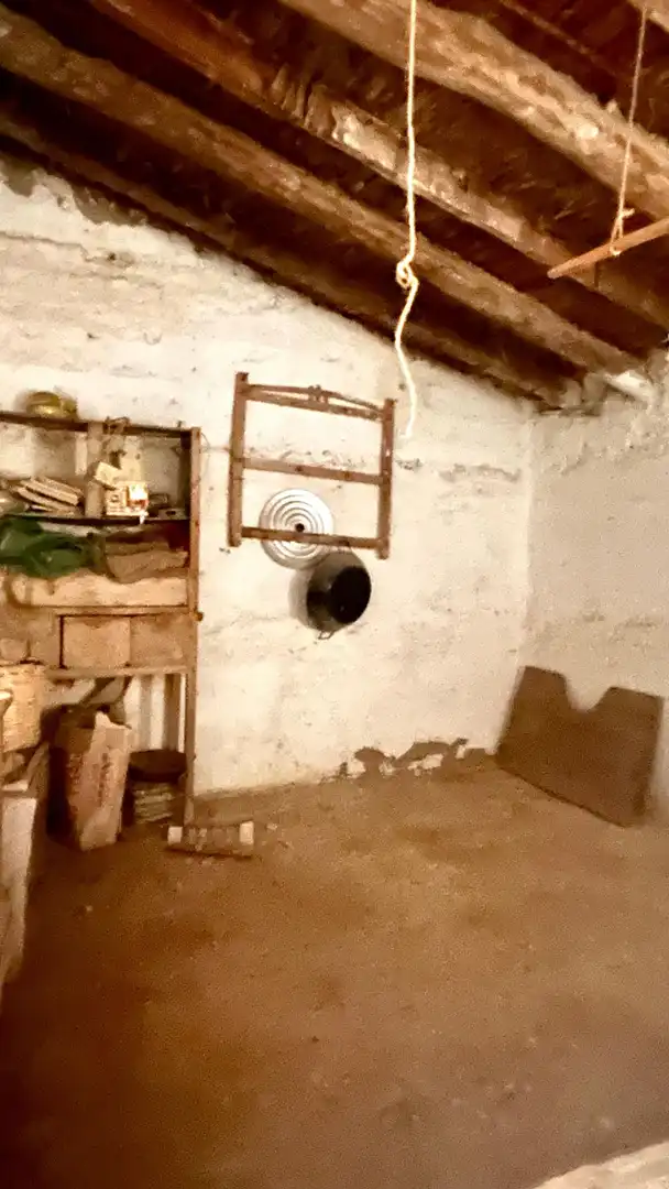 Country house for sale in Albox, imagen 47
