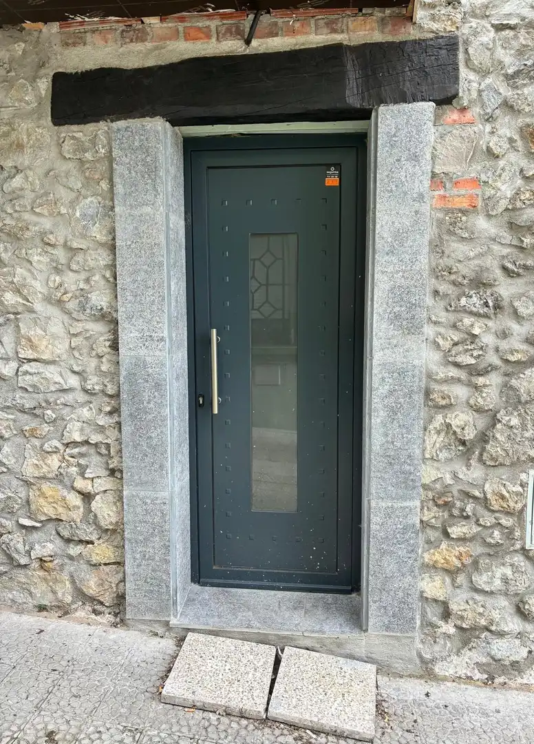 Pis en venda a General Dávila, imagen 10