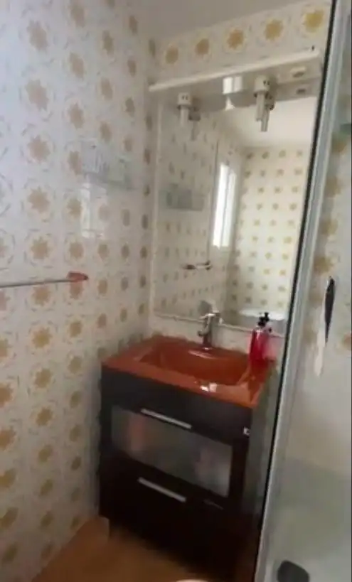 Flat for rent in calle del Riu Tajo, La Malva-rosa