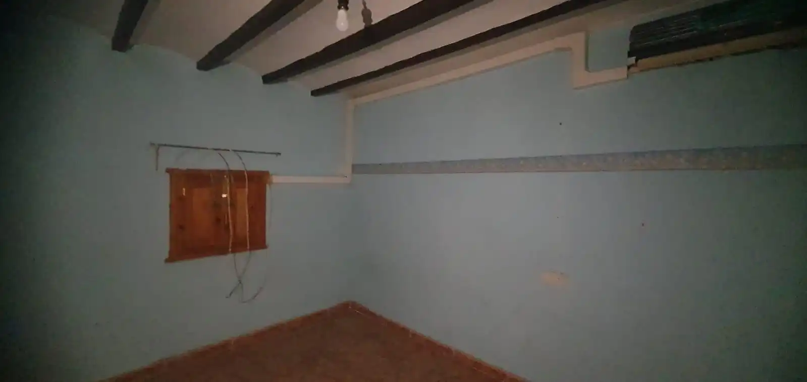 Country house with terrace for sale in TORNER ARAYA, imagen 18