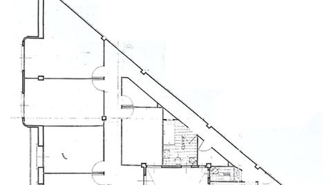 Photo 5 of Flat for sale in Calle de Tomás Castellano, Paseo Independencia, Zaragoza