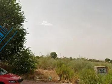 Terrain résidentiel à vendre à Calle de la Cañada de los Pajarillos