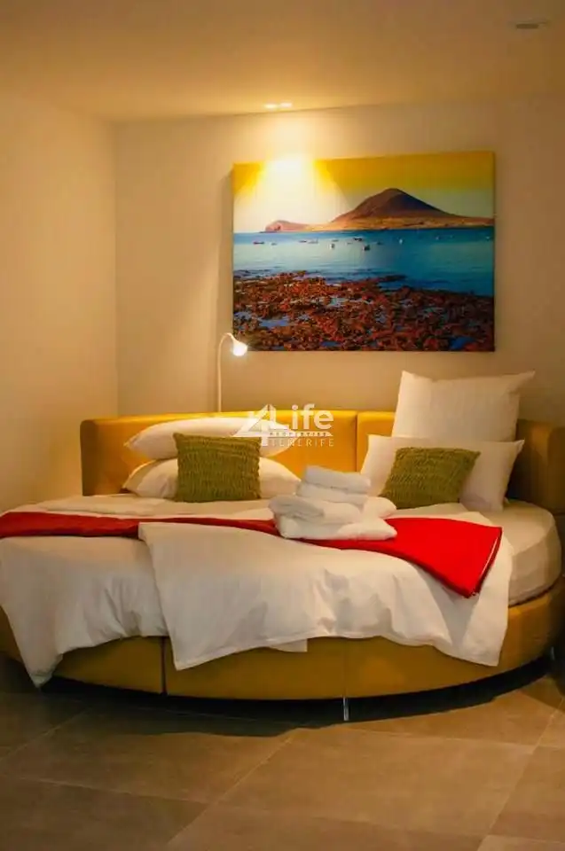 House with pool for sale in Valito Sau, imagen 15