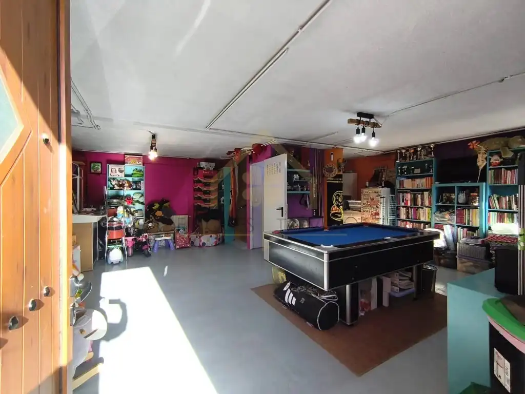 Houses for sale in Sant Pere de Vilamajor  with Swimming Pool